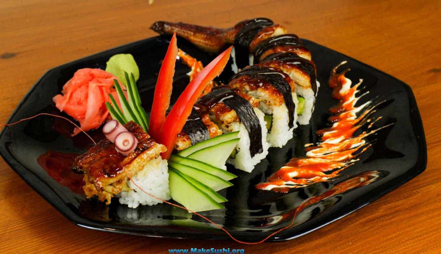 http://ichisushi.com/wp-content/uploads/2022/04/unagi-sushi-roll.jpg