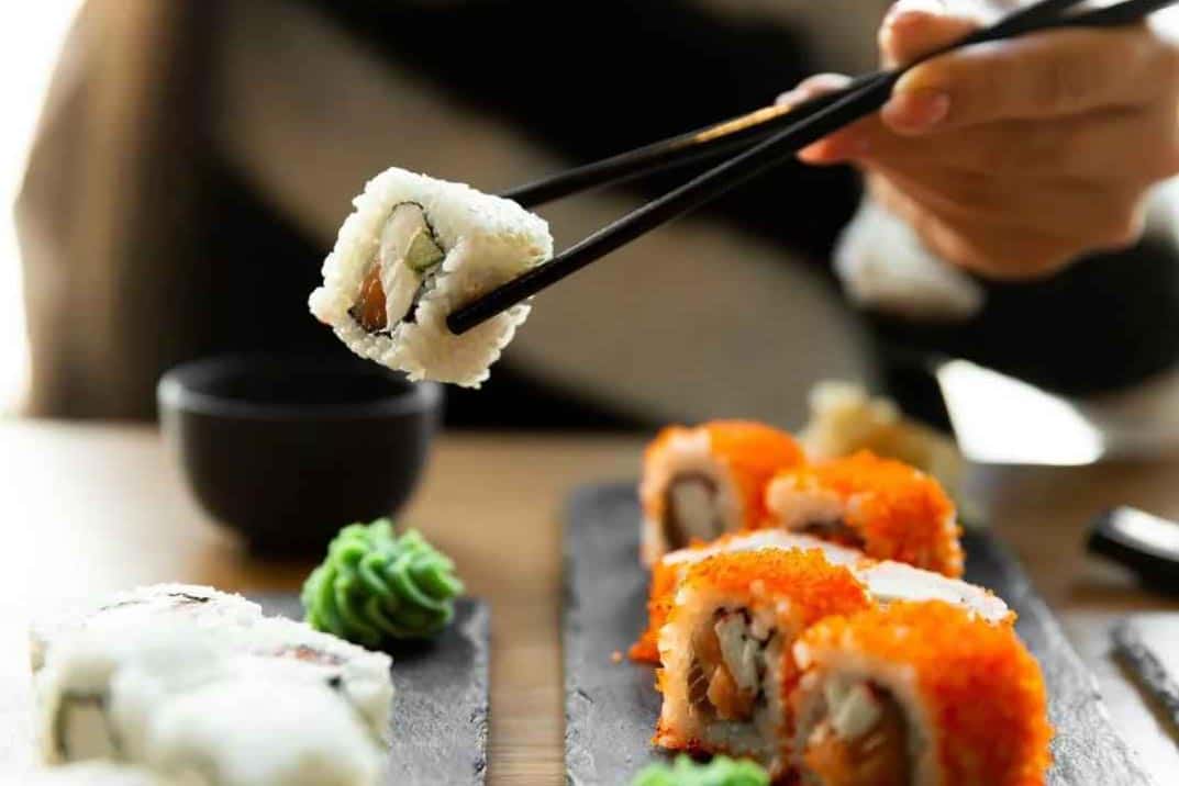 5 Hacks to Get Cheaper but Quality Sushi