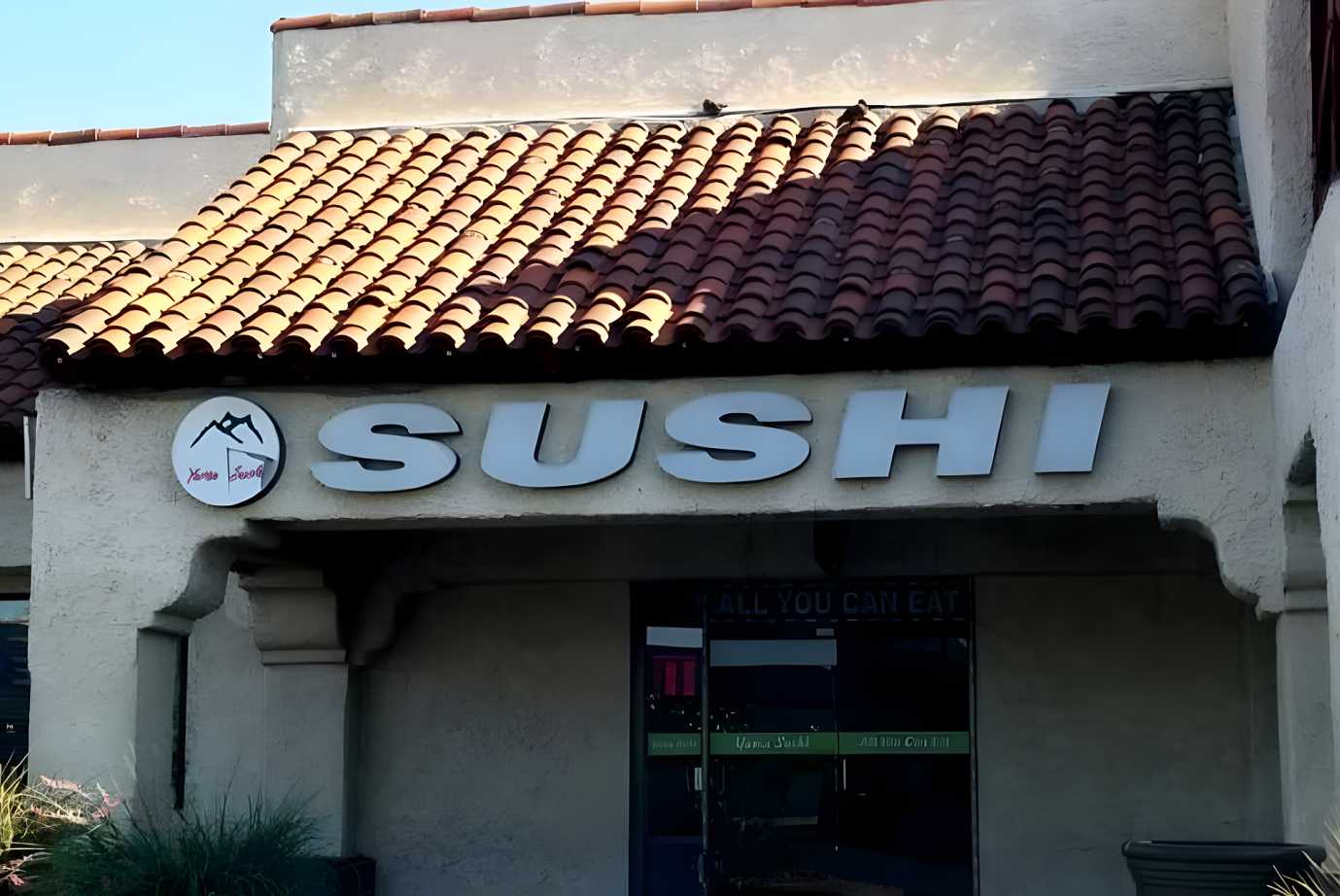 Yama Sushi Best Sushi Restaurants in Las Vegas, NV