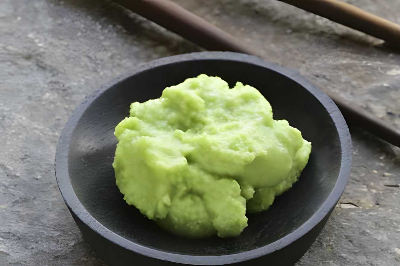 Can You Eat Wasabi While Pregnant? 