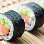 What is Sushi – The Story Behind the Popular Japanese Dish