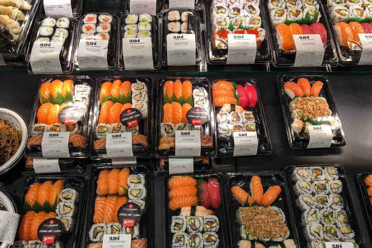 does-walmart-sell-sushi-in-2024-types-prices-quality-more