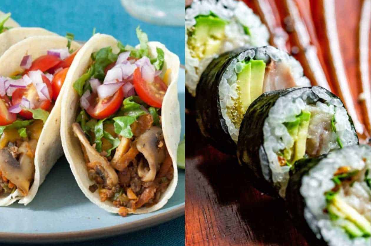 tacos vs sushi ripley tn