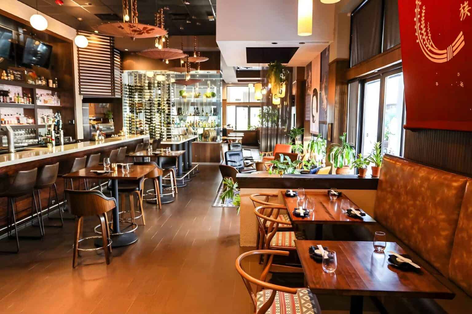 Best Sushi Places In Orlando FL 1536x1023 