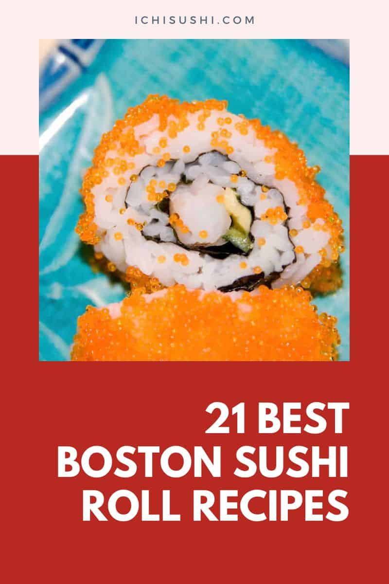 Best-Boston-Sushi-Roll-Recipe