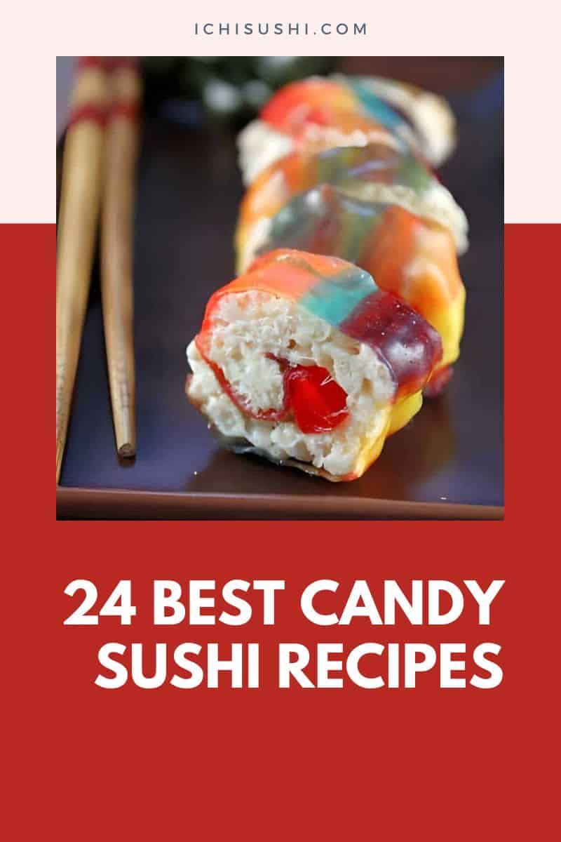 Best-Candy-Sushi-Recipes