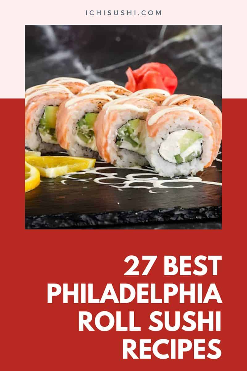 Best-Philadelphia-Roll-Sushi