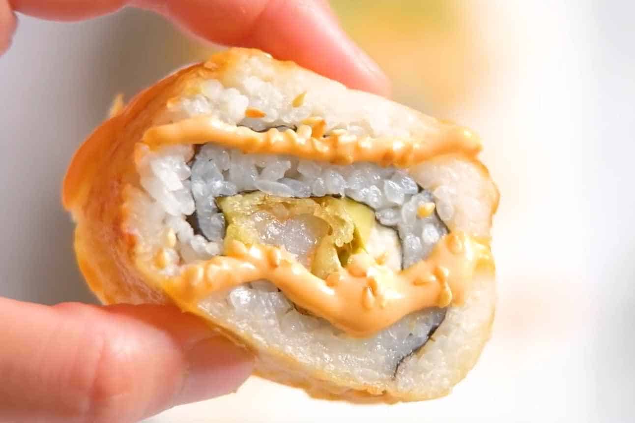 godzilla-sushi