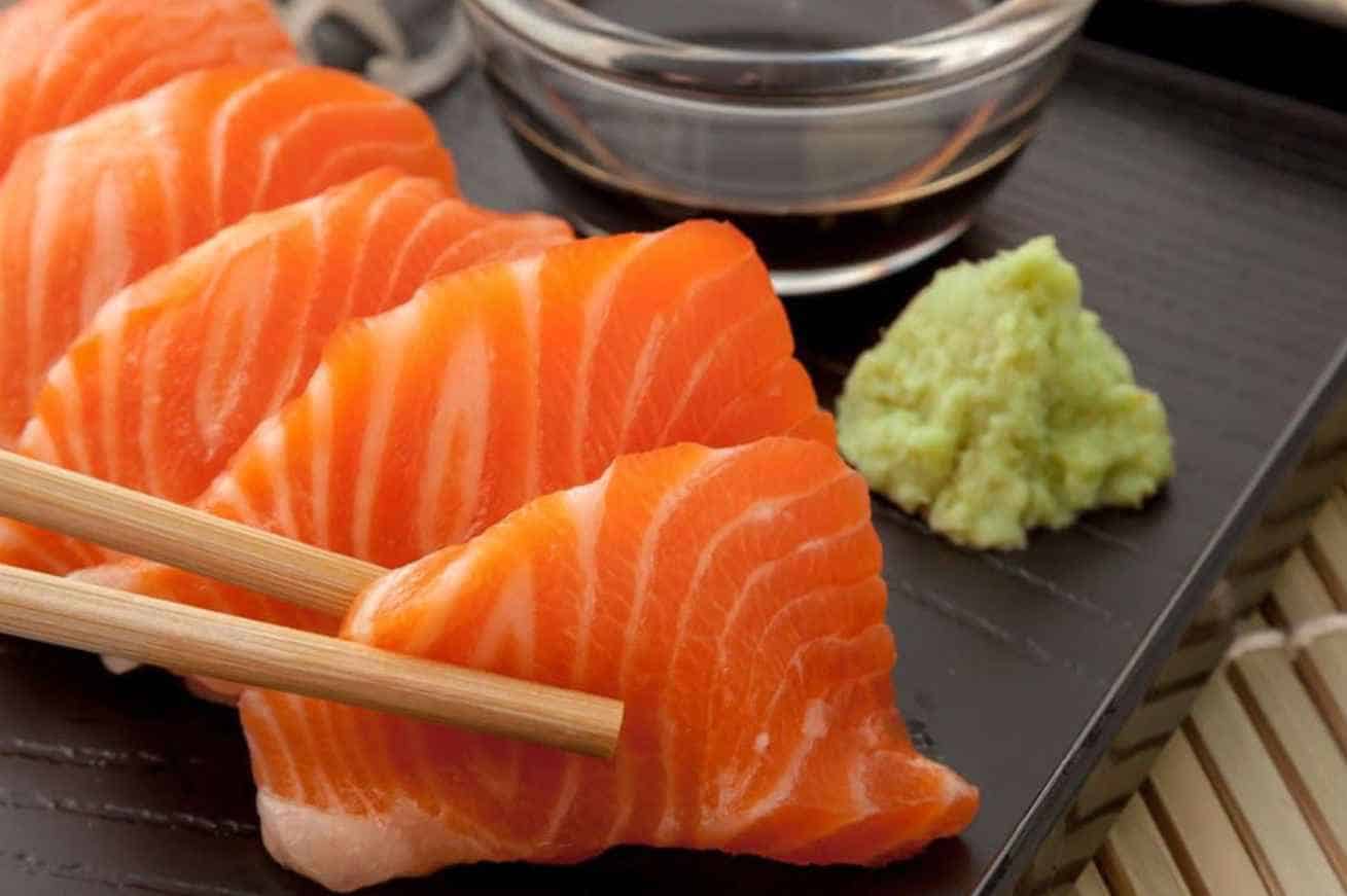 how-to-eat-sashimi